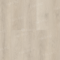 Каменно-полимерная плитка Norland SIGRID Alva 1001-12