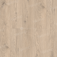 Каменно-полимерная плитка Norland SIGRID Greze 1001-13