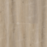 Каменно-полимерная плитка Norland SIGRID Tora 1001-16