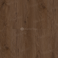 Каменно-полимерная плитка Norland SIGRID Astrit 1001-18