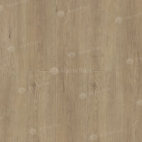 SPC-ламинат Tulesna VERANO Encanta 1002-5