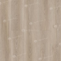 SPC-ламинат Tulesna VERANO Tartalo 1002-10