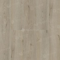 SPC-ламинат Tulesna VERANO Agny 1002-11