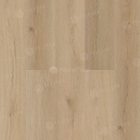 SPC-ламинат Tulesna VERANO Herma 1002-14