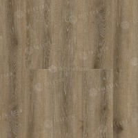 SPC-ламинат Tulesna VERANO Isis 1002-19