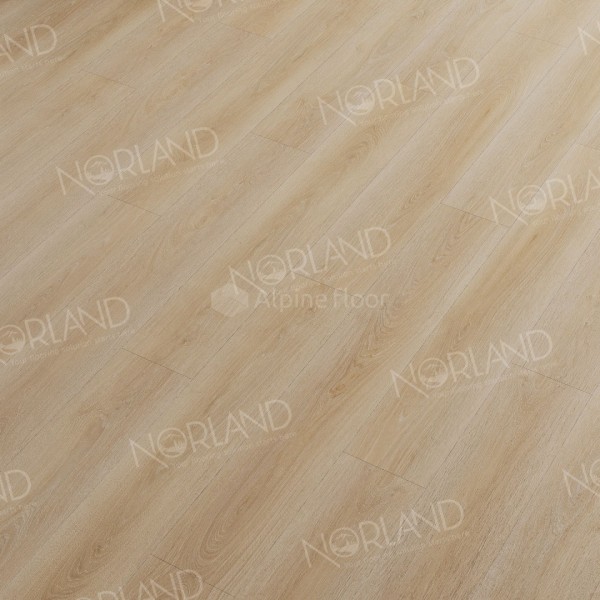 Каменно-полимерная плитка Norland SIGRID LVT Eli 1003-6