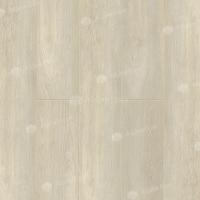 SPC-ламинат Tulesna OTTIMO DIRETT0 1004-1