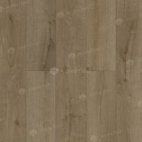 SPC-ламинат Tulesna OTTIMO PERFETTO 1004-7