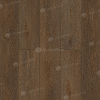 SPC-ламинат Tulesna OTTIMO BELLO 1004-11