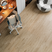 Каменно-полимерная плитка Norland SIGRID PLUS Abbi 1006-1