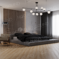 Каменно-полимерная плитка Norland SIGRID PLUS Eli 1006-9