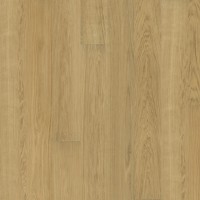 Паркетная доска Karelia OAK STORY NATUR BRUSHED MATT лак однополосная