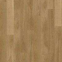 Паркетная доска Karelia OAK STORY ELEGANT BRUSHED MATT лак однополосная