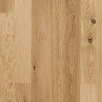 Паркетная доска Karelia OAK STORY ESSENTIAL MATT лак однополосная