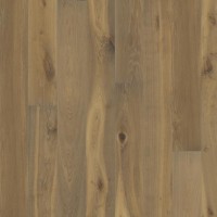 Паркетная доска Karelia OAK STORY 187 SMOKED SANDSTONE NATURE OIL 5G масло однополосная