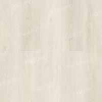 Каменно-полимерная плитка Norland VAKRE Tobias 1022-1