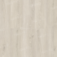 Каменно-полимерная плитка Norland VAKRE Olsen 1022-2