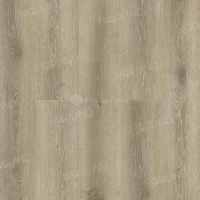 Каменно-полимерная плитка Norland VAKRE Lund 1022-3