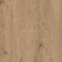 Каменно-полимерная плитка Norland VAKRE Sandra 1022-4