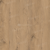 Каменно-полимерная плитка Norland VAKRE Brit 1022-5