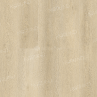 Каменно-полимерная плитка Norland VAKRE Signe 1022-9