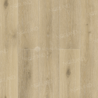 Каменно-полимерная плитка Norland VAKRE Solem 1022-10