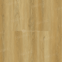 Каменно-полимерная плитка Norland VAKRE Vold 1022-11