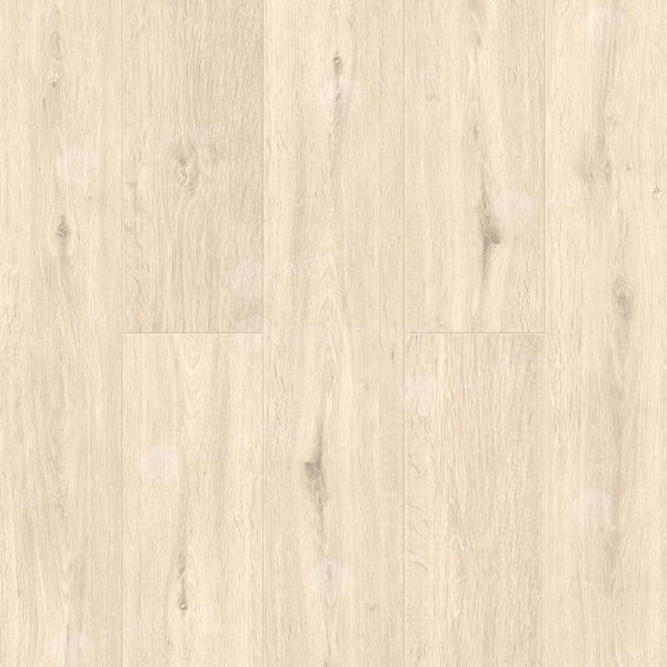 Каменно-полимерная плитка  Alpine Floor Classic Light Дуб Ваниль Eco 106-22 Mc