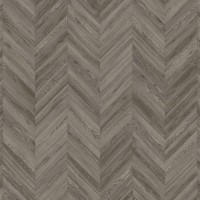 Виниловый пол Moduleo Moods Chevron 101