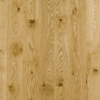 Паркетная доска Polarwood Дуб Премиум Коттедж однополосная