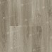Каменно-полимерная плитка  Alpine Floor Grand Sequoia Superior Aba Клауд Eco 11-1503