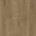 Каменно-полимерная плитка Alpine Floor Grand Sequoia Lvt Lvt Вайпуа Eco 11-1902