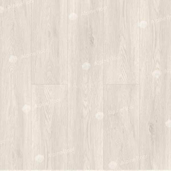 Каменно-полимерная плитка  Alpine Floor Grand Sequoia Superior Aba Атланта Eco 11-203