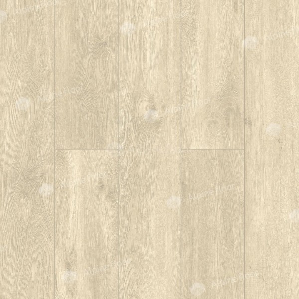 Каменно-полимерная плитка Alpine Floor Grand Sequoia Lvt Lvt Сонома Eco 11-302