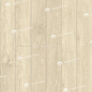 Каменно-полимерная плитка Alpine Floor Grand Sequoia Village  Сонома Eco 11-307