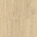 Каменно-полимерная плитка  Alpine Floor Grand Sequoia Light Гранд Секвойя Камфора ЕСО 11-501