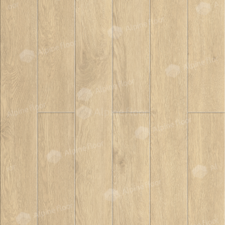 Каменно-полимерная плитка Alpine Floor Grand Sequoia Village  Камфора Eco 11-507
