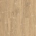 Каменно-полимерная плитка  Alpine Floor Grand Sequoia Superior Aba Миндаль Eco 11-603 