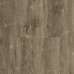 Каменно-полимерная плитка  Alpine Floor Grand Sequoia Light Гранд Секвойя Венге Грей ЕСО 11-801