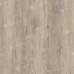 Каменно-полимерная плитка  Alpine Floor Grand Sequoia Superior Aba Карите Eco 11-903