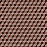 Виниловый пол Moduleo Moods Diamond 311