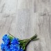 Каменно-полимерная напольная плитка Alpine Floor CLASSIC Ясень Серый ECO 134-5