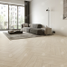 Каменно-полимерная плитка Alpine Floor Parquet Light Дуб Адара ЕСО 13-14