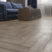 Каменно-полимерная плитка Alpine Floor Parquet Light Дуб Исида ЕСО 13-15