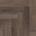 Каменно-полимерная плитка Alpine Floor Parquet Light Дуб Фафнир ЕСО 13-16