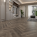 Каменно-полимерная плитка Alpine Floor Parquet Light Дуб Антарес ЕСО 13-19