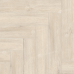 Каменно-полимерная плитка Alpine Floor Parquet Light Дуб Медия ЕСО 13-20