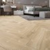 Каменно-полимерная плитка Alpine Floor Parquet Light Дуб Ригель ЕСО 13-24