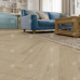 Каменно-полимерная плитка Alpine Floor Parquet Light Дуб Денеб ЕСО 13-25