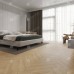 Каменно-полимерная плитка Alpine Floor Parquet Light Дуб Лесат ЕСО 13-26